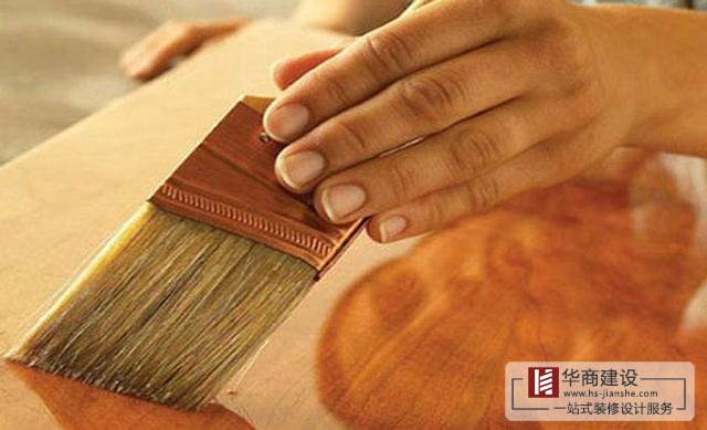 靠譜！照這35步施工+材料準備要點，裝修新房沒走彎路，還省了3萬