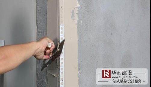 靠譜！照這35步施工+材料準備要點，裝修新房沒走彎路，還省了3萬