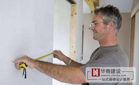 靠譜！照這35步施工+材料準備要點，裝修新房沒走彎路，還省了3萬