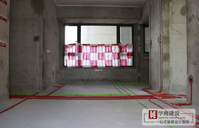 靠譜！照這35步施工+材料準備要點，裝修新房沒走彎路，還省了3萬