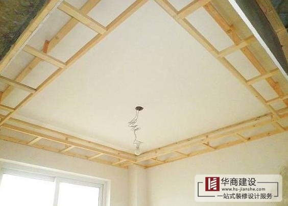 靠譜！照這35步施工+材料準備要點，裝修新房沒走彎路，還省了3萬