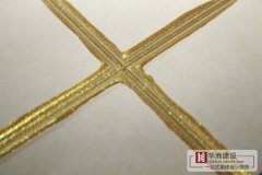 在裝修的時(shí)候，美縫什么時(shí)候做最好呢？