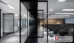 廣州番禺區(qū)辦公室裝修哪家公司實(shí)力強(qiáng)？性價(jià)比高？