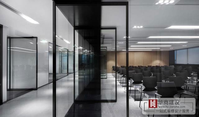 廣州番禺區(qū)辦公室裝修哪家公司實(shí)力強(qiáng)？性價比高？