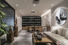 處理好辦公室裝修的五大要點(diǎn)讓辦公環(huán)境更好