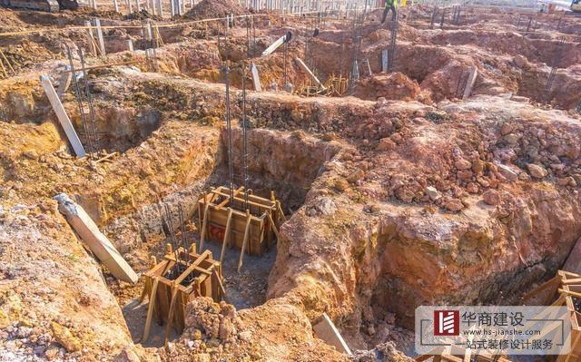 廣州番禺大型建筑裝修裝飾公司有哪些？
