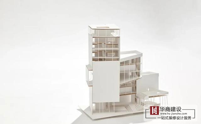 建筑留學(xué)火速升溫！為何留學(xué)生更具就業(yè)優(yōu)勢(shì)？