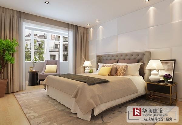 酒店裝修應(yīng)該注意些什么？