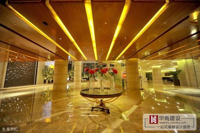 酒店的隔音效果差？用這六個(gè)解決方法，從此杜絕客人的噪音投訴！