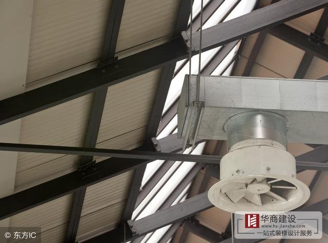 酒店的隔音效果差？用這六個(gè)解決方法，從此杜絕客人的噪音投訴！