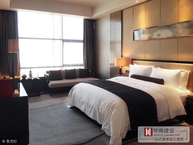 酒店的隔音效果差？用這六個(gè)解決方法，從此杜絕客人的噪音投訴！