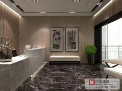小型的辦公室裝修有什么設(shè)計(jì)，能更添光彩？
