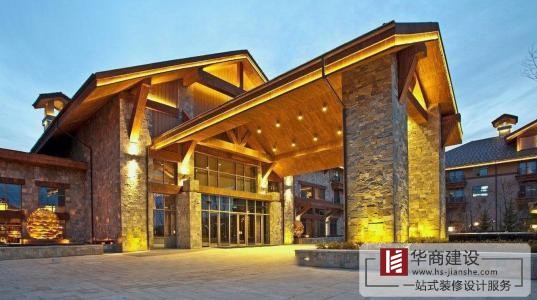 民宿和酒店各有什么優(yōu)缺點(diǎn)？