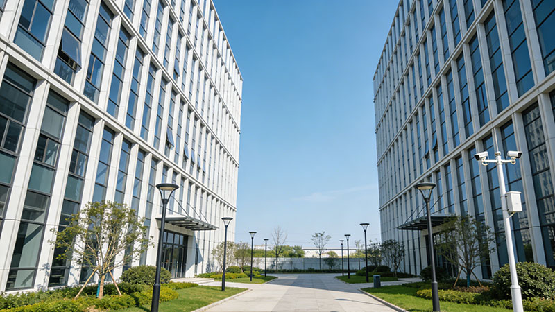 公司業(yè)務涵蓋多領域，聚焦新基建-(2).jpg