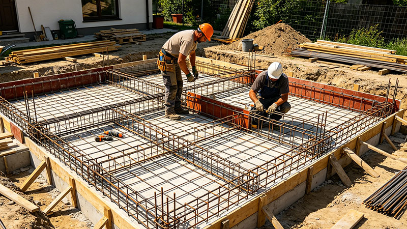 自建別墅設(shè)計(jì)施工_定制別墅建造_高端別墅裝修